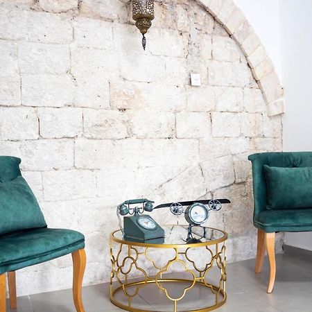 Cosy & Modern Old City 3Br By Ahlan Hospitality Nazareth Exterior photo