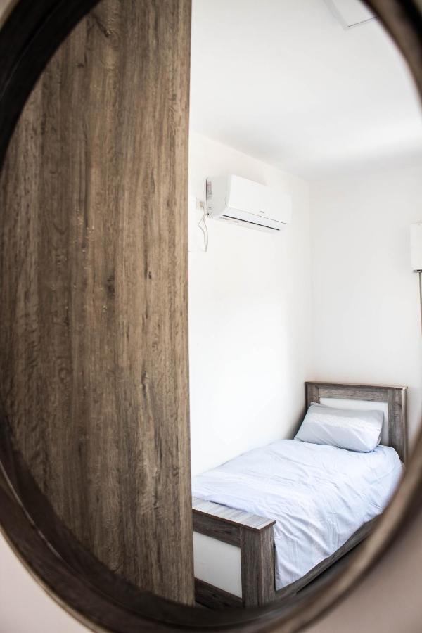 Cosy & Modern Old City 3Br By Ahlan Hospitality Nazareth Exterior photo