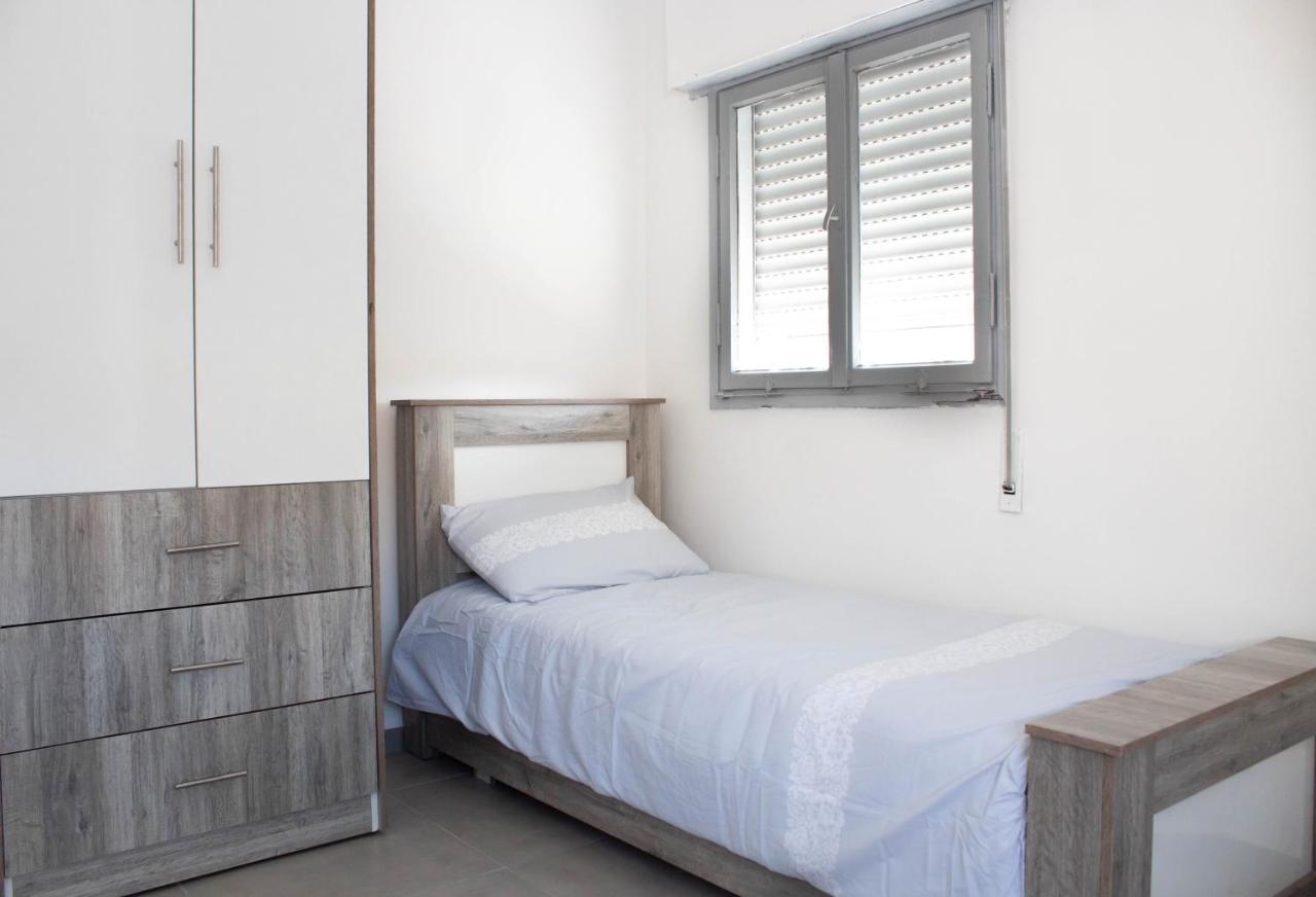 Cosy & Modern Old City 3Br By Ahlan Hospitality Nazareth Exterior photo